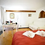 Pollaiuoli 9 - Acquario - Genovabb It Apartmán Janov
